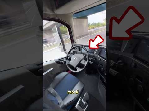 Coșmarul fiecărui șofer 😨