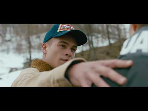 DSQUARED2 PRE FALL 2019 - PART 1