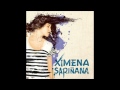 Bringing us down / Ximena Sariñana 