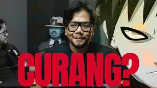 Download lagu Understanding and Mastering Bayesian Reasoning mp3 Download lagu Understanding and Mastering Bayesian Reasoning mp3