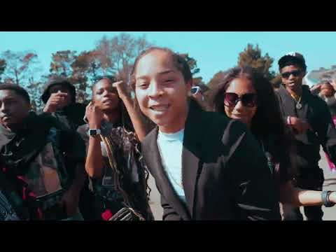 Trmzo & Luldame23 - ProfesserX (Official Video)