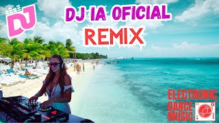 ?? edm deep house  music | eletro house ??( musica deep house sem direitos autorais)✌?