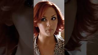 Not the puppies 🐶 | 🎬 Josie and the Pussycats (2001)