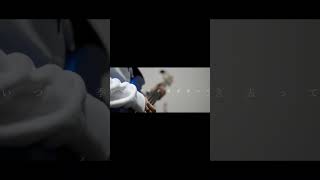 ヨルシカ LIVE TOUR 2025「盗作再演」盗作/創作セトリメドレー Guitar＆Basscover byフクレモ.  #盗作live  #キタニタツヤ【#盗作】【#ヨルシカ】【#盗作再演】