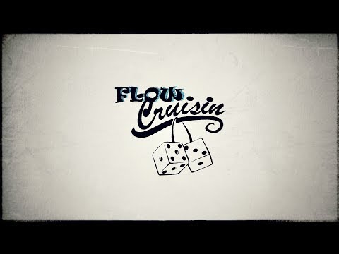 Flow Cruisin' ft. Dwunasty (prod. 2dk) (Audio)