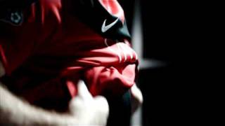 Rooney&#39;s Physical Edge