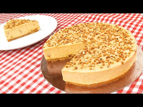 download lagu mp3 mp4 Tarta De Turron Facil Y Rapida, download mp3 Tarta De Turron Facil Y Rapida free download, download mp3 Tarta De Turron Facil Y Rapida