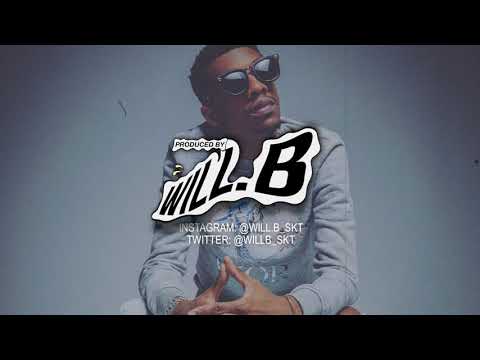 MoStack x J Hus x Stormzy Type Beat - "Rest" | FREE UK Guitar Afro Swing Beat 2021