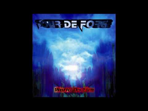 Tour De Force – Coming Home