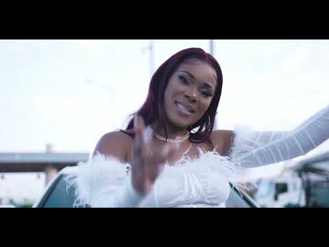 Bree Bree - Pretty Preps - Official Video