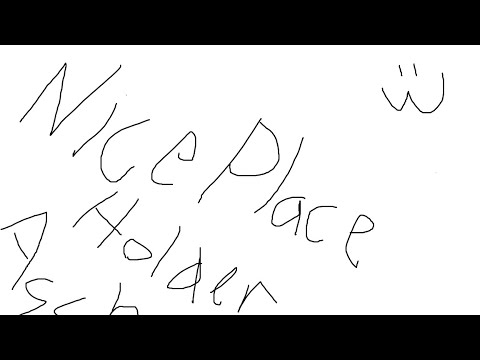 Berserk: Tragedy of Dreams