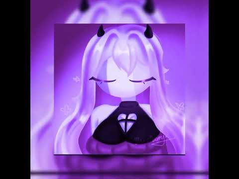 ♫ mesic ( shum) spd up