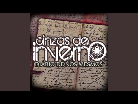 Uma Canção - Cinzas de Inverno