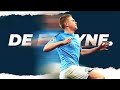Kevin De Bruyne 2020 - Perfect Midfielder - Amazing Skills Show HD