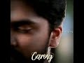 UYIRE EN UYIRE THOTTI JEYA SIMBU WHATSAPP STATUS AWESOME LYK BEATZ