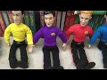 My Toy Collection Part 10 2020 Edition