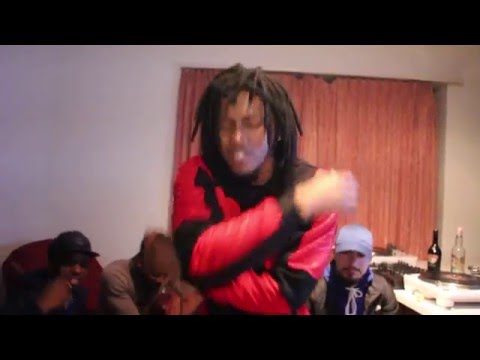 PANURAMA FT DE FREESTYLE BY 238 PROD