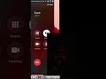 Thoppi Calling KSEB Kseb Prank Call Mrzthoppi