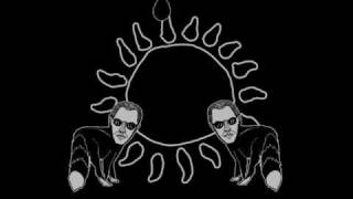 WYS!010 Jacob Husley a1: "I Got Sunshine" Chloé Remix