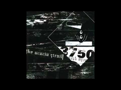 The Acacia Strain - Smoke Ya Later