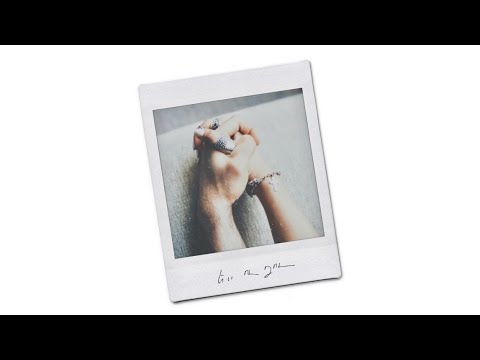 Sirusho - Es u Du | Սիրուշո - Ես ու Դու