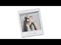 Sirusho - Es u Du | Սիրուշո - Ես ու Դու Sirusho - Es u Du | Սիրուշո - Ես ու Դու
