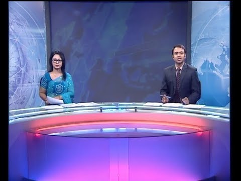 সন্ধ্যা ৭টার সংবাদ, ২১ অক্টোবর ২০১৯