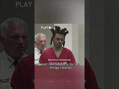 This Is The Worst case I Have ever seen 😦#fyp #foryou #fypシ #sad #viral