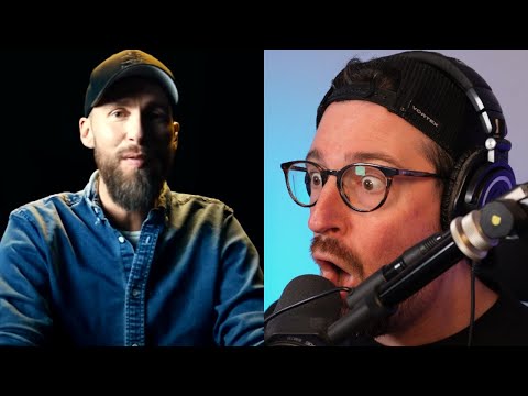 0800 SEE ORCA - Fatale Orca Strandung Folge 5 Reaction | Anergizer Reacts