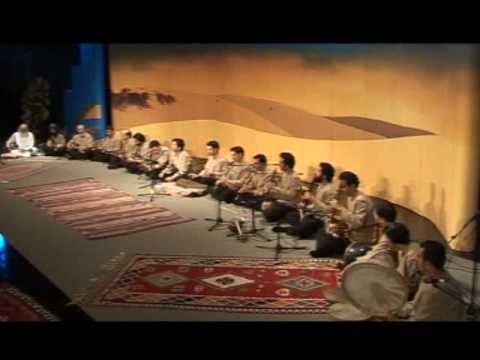 Mohamad Reza Lotfi goroohe sheyda(محمدرضا لطفی و گروه شیدا.وطنم ایران)