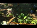 Trailer: Motorstorm RC PS VITA
