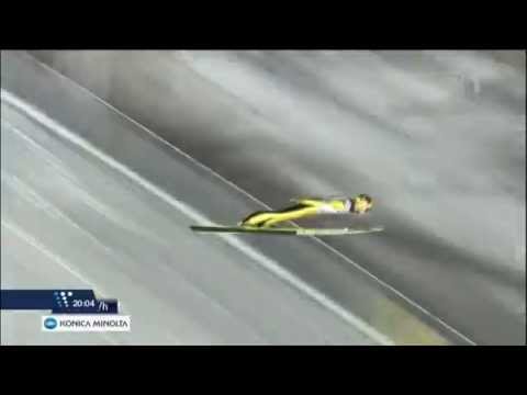 PŚ Sapporo 25.01.2014 - relacja z zawodów