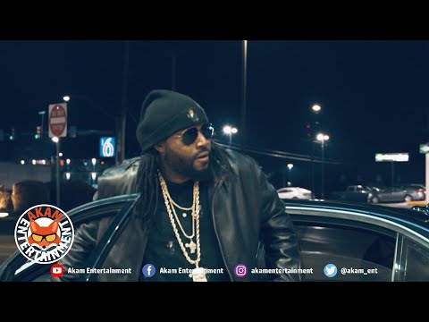 Koncept - Dirty Money [Official Music Video HD]