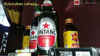 Download lagu Story' izinkan selamanya namamu di hati🥃 mp3 Download lagu Story' izinkan selamanya namamu di hati🥃 mp3
