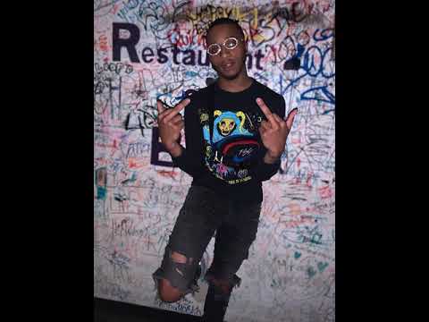 FAU SWERVOO - STACKING PAPER