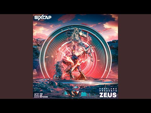 Zeus (Extended Mix)