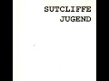 SUTCLIFFE JUGEND – 06 Ripper Victim