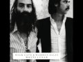(05/17) Nick Cave and Warren Ellis - Happy land