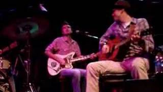 Bad Advice - Kyle Riabko