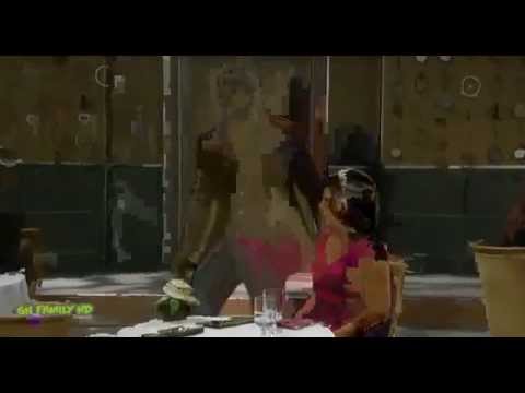 General Hospital 10-6-14 ~ Part 2 | Best Quality | HD