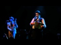The Tiger Lillies - Bad 