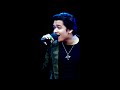 Indian Idol Contestant Samyak Prasanna India S Best Dancer Whatsapp Status