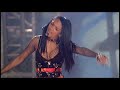 3LW Live On Sunset 2002