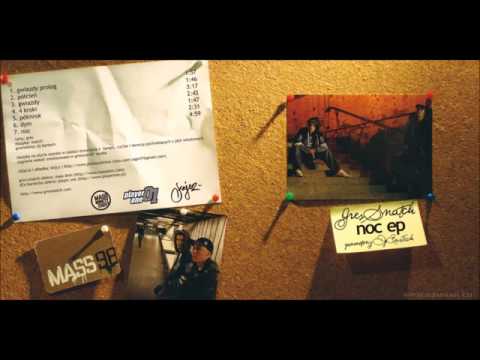 Gres/Snatch - Będziesz Najlepsza (2004)