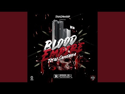 Racks Plug (feat. Weezy Squad)