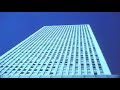 Holy Fuck - Milkshake