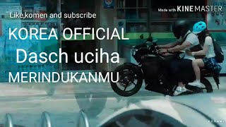 Download lagu Merindukanmu Video Clip Korea..... mp3