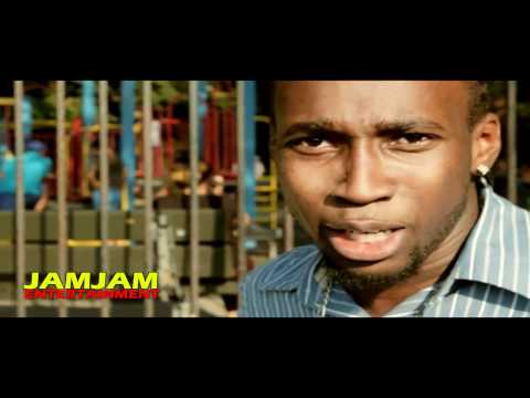 DRAKE - FIND YOUR LOVE - HALO THE YOUNG PHAROAH (TRINI ASSASSINS}