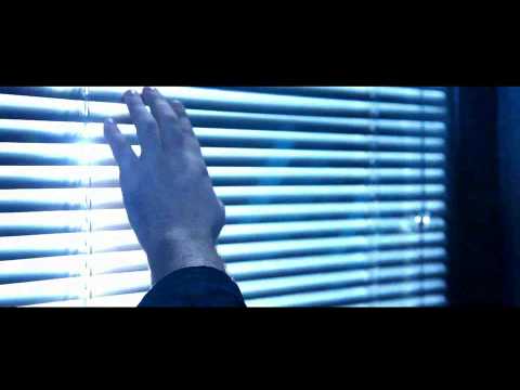 fly-project-goodbye-official-video-