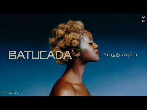 Video thumbnail for Batucada